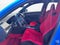 2025 Honda Civic Type R Manual