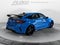 2026 Honda Civic Type R Manual