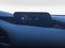 2021 Mazda Mazda3 Hatchback 2.5 S