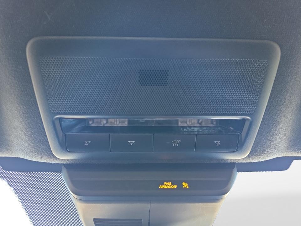 2021 Mazda Mazda3 Hatchback 2.5 S