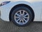 2021 Mazda Mazda3 Hatchback 2.5 S