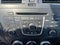 2012 Mazda Mazda5 Sport