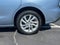 2012 Mazda Mazda5 Sport