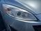 2012 Mazda Mazda5 Sport
