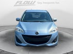 2012 Mazda Mazda5 Sport