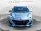 2012 Mazda Mazda5 Sport