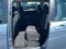 2012 Mazda Mazda5 Sport