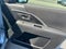 2012 Mazda Mazda5 Sport