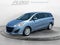 2012 Mazda Mazda5 Sport