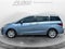 2012 Mazda Mazda5 Sport