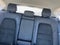 2023 Mazda Mazda CX-5 2.5 S Select