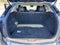 2023 Mazda Mazda CX-5 2.5 S Select