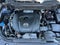 2023 Mazda Mazda CX-5 2.5 S Select