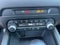 2023 Mazda Mazda CX-5 2.5 S Select