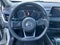 2021 Nissan Rogue SV FWD