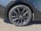 2025 Lexus IS 300 IS 300