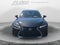 2025 Lexus IS 300 IS 300