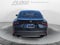 2025 Lexus IS 300 IS 300