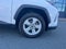 2019 Toyota RAV4 Hybrid LE