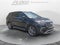 2019 Hyundai Santa Fe XL Limited Ultimate
