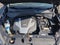 2019 Hyundai Santa Fe XL Limited Ultimate
