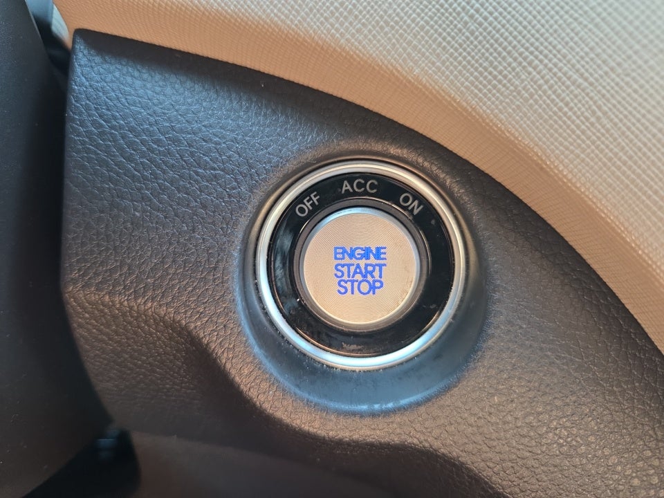 2019 Hyundai Santa Fe XL Limited Ultimate
