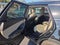 2019 Hyundai Santa Fe XL Limited Ultimate