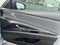 2021 Hyundai Elantra Limited