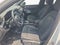 2019 Audi Q3 S line Premium Plus