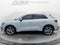 2019 Audi Q3 S line Premium Plus