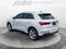 2019 Audi Q3 S line Premium Plus
