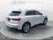 2019 Audi Q3 S line Premium Plus