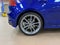2017 Volkswagen Golf R 4-Door w/DCC & Navigation
