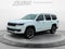 2023 Jeep Wagoneer Series III 4x4