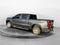 2021 Chevrolet Silverado 1500 4WD Crew Cab Short Bed LT