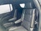 2021 Cadillac Escalade ESV 2WD Premium Luxury
