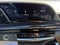 2023 Cadillac Escalade 4WD Premium Luxury
