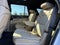 2023 Cadillac Escalade 4WD Premium Luxury