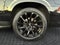 2022 Cadillac Escalade ESV Sport Platinum