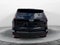 2022 Cadillac Escalade ESV Sport Platinum