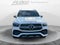 2023 Mercedes-Benz GLE 450 4MATIC®
