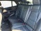 2024 Mercedes-Benz AMG® GLE 53 Coupe AMG® GLE 53