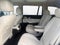 2022 Mercedes-Benz GLS 450 GLS 450