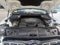 2022 Mercedes-Benz GLS 450 GLS 450