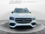 2022 Mercedes-Benz GLS 450 GLS 450