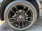 2025 Mercedes-Benz GLS 580 4MATIC®