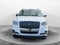 2023 Lincoln Navigator Black Label