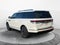 2023 Lincoln Navigator Black Label