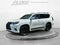 2023 Lexus GX 460 GX 460