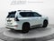 2023 Lexus GX 460 GX 460